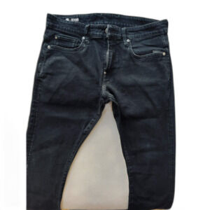G-STAR RAW REVEND JEANS